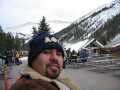 Ski Trip 028